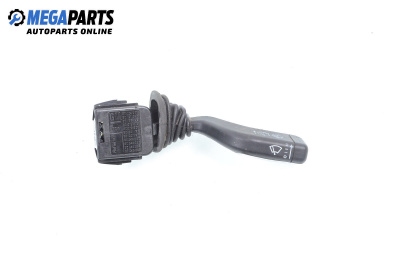 Лостче за чистачки за Opel Corsa B Hatchback (03.1993 - 12.2002)