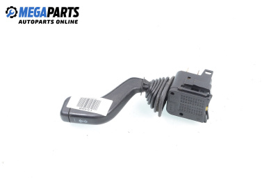 Лостче за светлини за Opel Corsa B Hatchback (03.1993 - 12.2002)