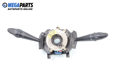 Лостчета светлини и чистачки за Fiat Brava Hatchback (10.1995 - 06.2003)