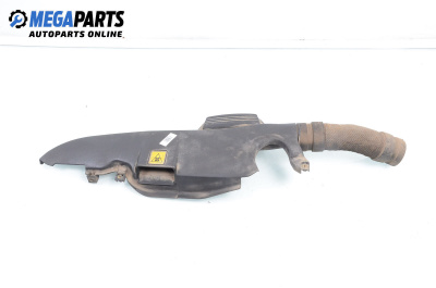 Въздуховод за Fiat Brava Hatchback (10.1995 - 06.2003) 1.2 16V 80, 82 к.с.