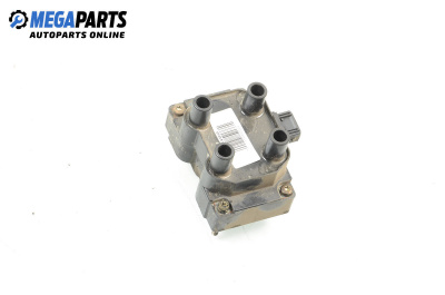 Запалителна бобина за Fiat Brava Hatchback (10.1995 - 06.2003) 1.2 16V 80, 82 к.с.