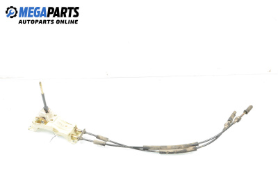 Скоростен лост с жила за Fiat Brava Hatchback (10.1995 - 06.2003)