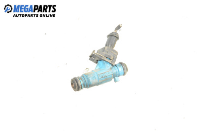 Дюза бензин за Fiat Brava Hatchback (10.1995 - 06.2003) 1.2 16V 80, 82 к.с., № 0280155971