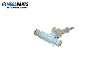 Дюза бензин за Fiat Brava Hatchback (10.1995 - 06.2003) 1.2 16V 80, 82 к.с., № 0280155971