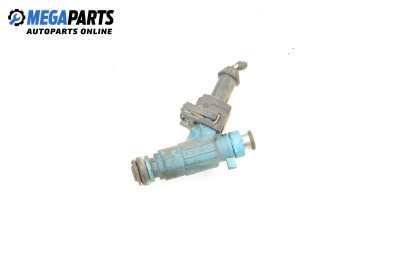 Дюза бензин за Fiat Brava Hatchback (10.1995 - 06.2003) 1.2 16V 80, 82 к.с., № 0280155971