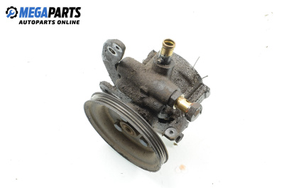 Хидравлична помпа за Fiat Brava Hatchback (10.1995 - 06.2003)