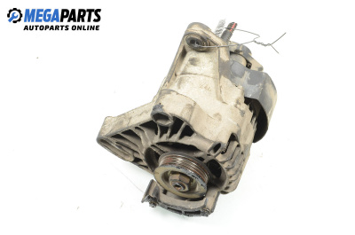 Алтернатор / генератор за Fiat Brava Hatchback (10.1995 - 06.2003) 1.2 16V 80, 82 к.с.