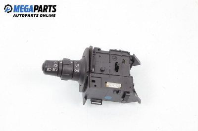 Лостче за светлини за Renault Scenic II Minivan (06.2003 - 07.2010)