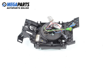 Лентов кабел за Airbag за Renault Scenic II Minivan (06.2003 - 07.2010)