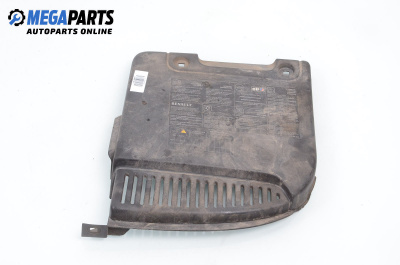 Декоративен капак двигател за Renault Scenic II Minivan (06.2003 - 07.2010)