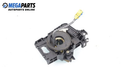 Лентов кабел за Airbag за Dacia Logan Sedan I (09.2004 - 10.2012)