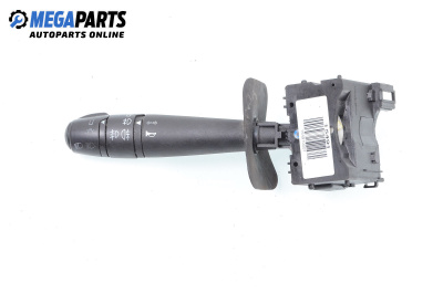 Лостче за светлини за Dacia Logan Sedan I (09.2004 - 10.2012)