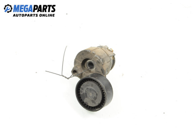 Обтегач пистов ремък за Dacia Logan Sedan I (09.2004 - 10.2012) 1.5 dCi (LS0J, LS0Y), 65 к.с.