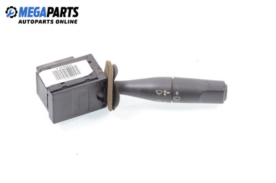 Лостче за чистачки за Peugeot 206 Hatchback (08.1998 - 12.2012)