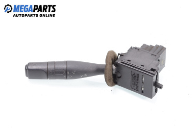 Лостче за светлини за Peugeot 206 Hatchback (08.1998 - 12.2012)