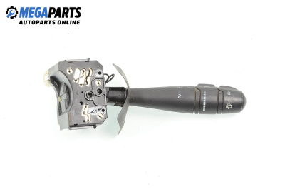 Лостче за чистачки за Renault Espace III Minivan (11.1996 - 10.2002)