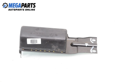 Airbag за Renault Espace III Minivan (11.1996 - 10.2002), 4+1 вр., миниван, позиция: предна