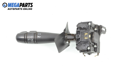 Лостче за светлини за Renault Espace III Minivan (11.1996 - 10.2002)