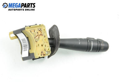 Лостче за чистачки за Renault Megane I Coach (03.1996 - 08.2003)