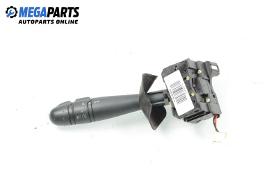 Лостче за светлини за Renault Megane I Coach (03.1996 - 08.2003)