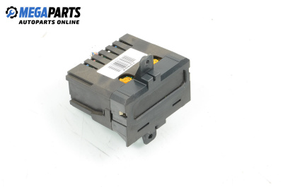 Дисплей за Renault Megane I Coach (03.1996 - 08.2003)