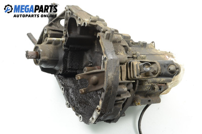 Ръчна скоростна кутия за Renault Megane I Coach (03.1996 - 08.2003) 2.0 i (DA0G), 114 к.с.