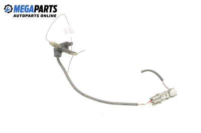 Датчик за колянов вал за Renault Megane I Coach (03.1996 - 08.2003) 2.0 i (DA0G), 114 к.с.