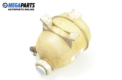 Казанче за антифриз за Renault Megane I Coach (03.1996 - 08.2003) 2.0 i (DA0G), 114 к.с.