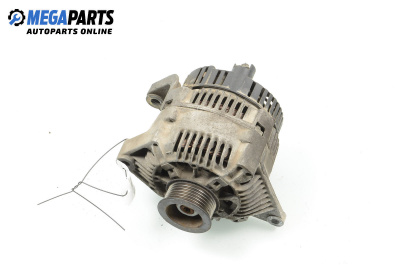 Алтернатор / генератор за Renault Megane I Coach (03.1996 - 08.2003) 2.0 i (DA0G), 114 к.с.