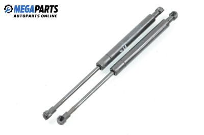 Амортисьор преден капак за BMW 3 Series E46 Coupe (04.1999 - 06.2006)