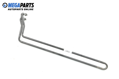 Маслена тръба за BMW 3 Series E46 Coupe (04.1999 - 06.2006) 318 Ci, 118 к.с.