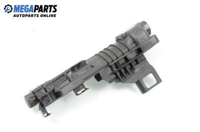 Стойка на радиатора за BMW 3 Series E46 Coupe (04.1999 - 06.2006) 318 Ci, 118 к.с.