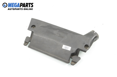 Въздуховод за BMW 3 Series E46 Coupe (04.1999 - 06.2006) 318 Ci, 118 к.с.