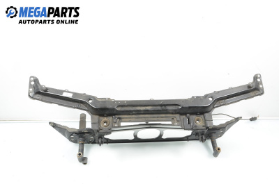 Маска за BMW 3 Series E46 Coupe (04.1999 - 06.2006), купе
