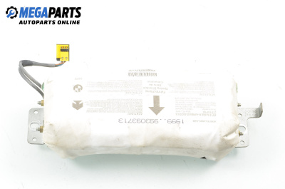 Airbag за BMW 3 Series E46 Coupe (04.1999 - 06.2006), 2+1 вр., купе, позиция: предна