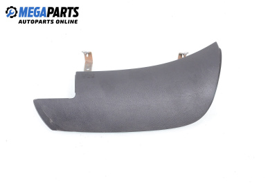 Капак airbag за BMW 3 Series E46 Coupe (04.1999 - 06.2006), 2+1 вр., купе