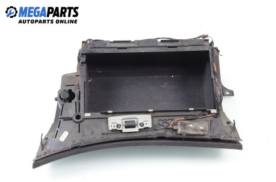 Жабка за BMW 3 Series E46 Coupe (04.1999 - 06.2006)