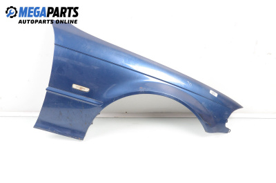 Калник за BMW 3 Series E46 Coupe (04.1999 - 06.2006), 2+1 вр., купе, позиция: предна, дясна