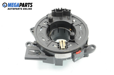 Лентов кабел за Airbag за BMW 3 Series E46 Coupe (04.1999 - 06.2006), № 61.31-8 376 444.9 K