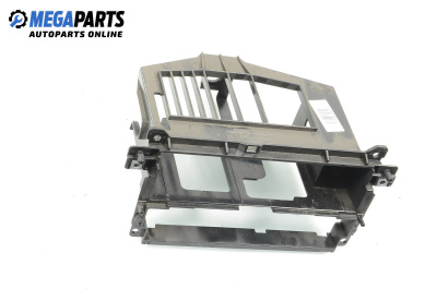 Централна конзола за BMW 3 Series E46 Coupe (04.1999 - 06.2006)