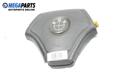 Airbag за BMW 3 Series E46 Coupe (04.1999 - 06.2006), 2+1 вр., купе, позиция: предна