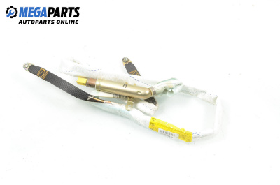 Airbag за BMW 3 Series E46 Coupe (04.1999 - 06.2006), 2+1 вр., купе, позиция: лява