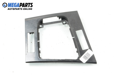 Конзола скоростен лост за BMW 3 Series E46 Coupe (04.1999 - 06.2006)