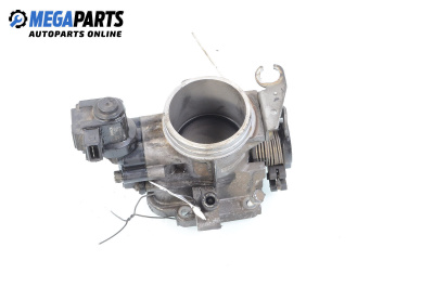 Дроселова клапа за BMW 3 Series E46 Coupe (04.1999 - 06.2006) 318 Ci, 118 к.с.