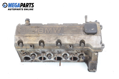 Глава за BMW 3 Series E46 Coupe (04.1999 - 06.2006) 318 Ci, 118 к.с.