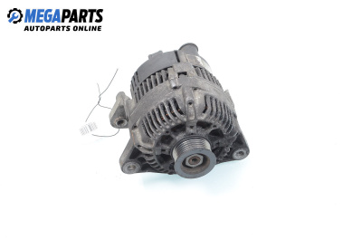 Алтернатор / генератор за BMW 3 Series E46 Coupe (04.1999 - 06.2006) 318 Ci, 118 к.с., № 1435429