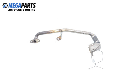 EGR тръба за BMW 3 Series E46 Coupe (04.1999 - 06.2006) 318 Ci, 118 к.с.