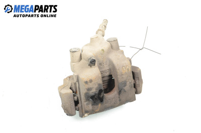 Спирачен апарат за BMW 3 Series E46 Coupe (04.1999 - 06.2006), позиция: задна, лява