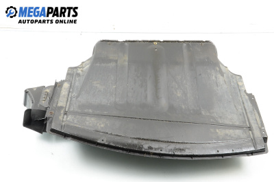 Кора под двигател за BMW 3 Series E46 Coupe (04.1999 - 06.2006)