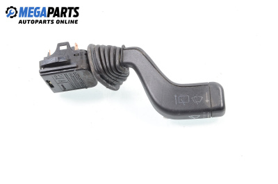 Лостче за чистачки за Opel Corsa B Hatchback (03.1993 - 12.2002)